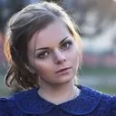 Elizabeth Ford profile picture